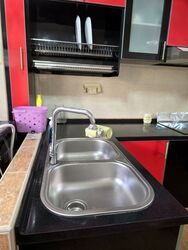 Yishun Street 72 (Yishun),  #565170311
